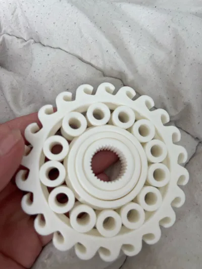 https://makerworld.bblmw.com/makerworld/model/1501838/1571187/ratings/ad902920-457d-11f0-b649-1fc7f9861745.jpg