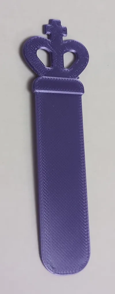 https://makerworld.bblmw.com/makerworld/model/1501853/1571201/ratings/f12a7d40-cbb8-11f0-8373-790faa47043f.jpg