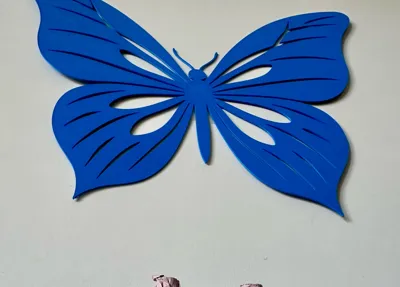 https://makerworld.bblmw.com/makerworld/model/1501860/1571211/ratings/6c151f50-559f-11f0-801a-7bbe3ab21981.jpg