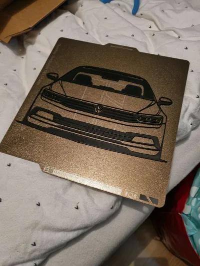 https://makerworld.bblmw.com/makerworld/model/1501882/1571235/ratings/6f45a4c0-a85f-11f0-9c9b-8f65c168acc5.jpg