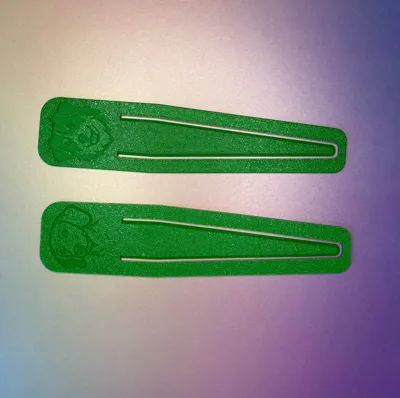 https://makerworld.bblmw.com/makerworld/model/1501903/1572418/ratings/57441770-7502-11f0-96c0-e1e23e5cc2ef.jpg