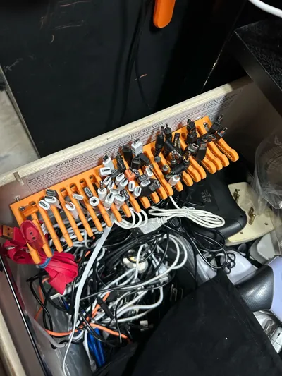 https://makerworld.bblmw.com/makerworld/model/150191/163844/ratings/6c2163e0-2706-11f0-885b-09ef31ddf1d7.jpg
