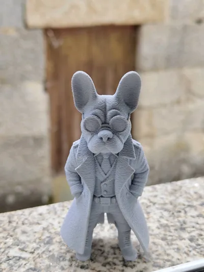 https://makerworld.bblmw.com/makerworld/model/1501942/1571299/ratings/a084ab00-4ceb-11f0-b75b-81ba88d4b66b.jpg