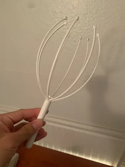 https://makerworld.bblmw.com/makerworld/model/1501960/1587317/ratings/02d85dc0-7801-11f0-b242-99f0997498ee.jpg