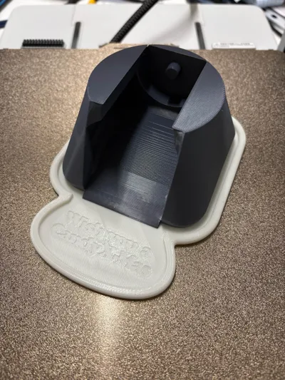 https://makerworld.bblmw.com/makerworld/model/1501970/1571322/ratings/9df51100-d075-11f0-9d02-f3be1d0342c0.jpg