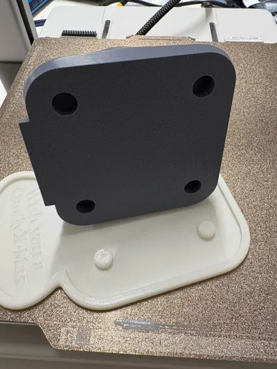 https://makerworld.bblmw.com/makerworld/model/1501970/1571322/ratings/9dfe5fd0-d075-11f0-9d02-f3be1d0342c0.jpg