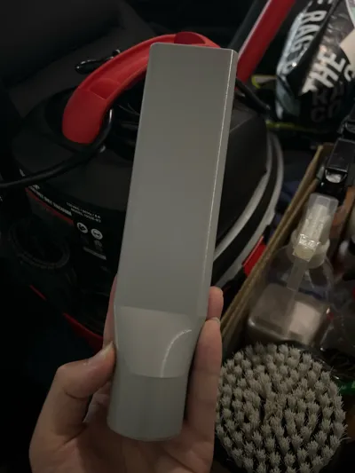 https://makerworld.bblmw.com/makerworld/model/1501972/1571325/ratings/1f4b8df0-903f-11f0-9b1a-d3fd38ffdc00.jpg