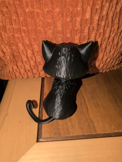 https://makerworld.bblmw.com/makerworld/model/1501990/1571342/ratings/3e24b1c0-7e24-11f0-afc4-15a7a2a0ee42.jpg