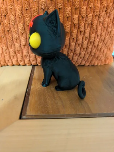 https://makerworld.bblmw.com/makerworld/model/1501990/1571342/ratings/3e2993c0-7e24-11f0-afc4-15a7a2a0ee42.jpg