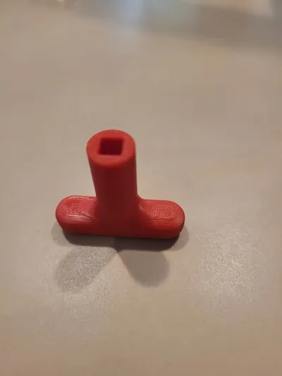 https://makerworld.bblmw.com/makerworld/model/1502016/1571364/ratings/ebaf2690-9bac-11f0-8e26-e18dde79a49d.jpg