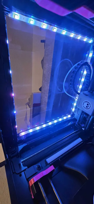 https://makerworld.bblmw.com/makerworld/model/150213/163869/ratings/7b4ba430-98b6-11f0-9d95-7b84d5f933d7.jpg