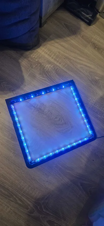 https://makerworld.bblmw.com/makerworld/model/150213/163869/ratings/7b50d450-98b6-11f0-9d95-7b84d5f933d7.jpg