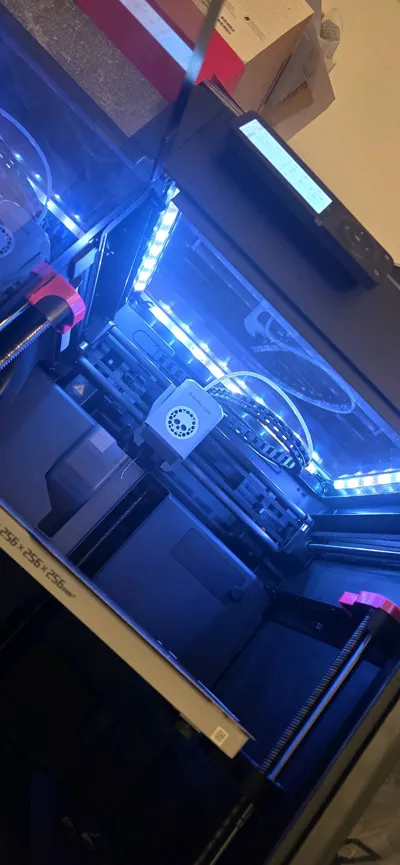 https://makerworld.bblmw.com/makerworld/model/150213/163869/ratings/7b51beb0-98b6-11f0-9d95-7b84d5f933d7.jpg