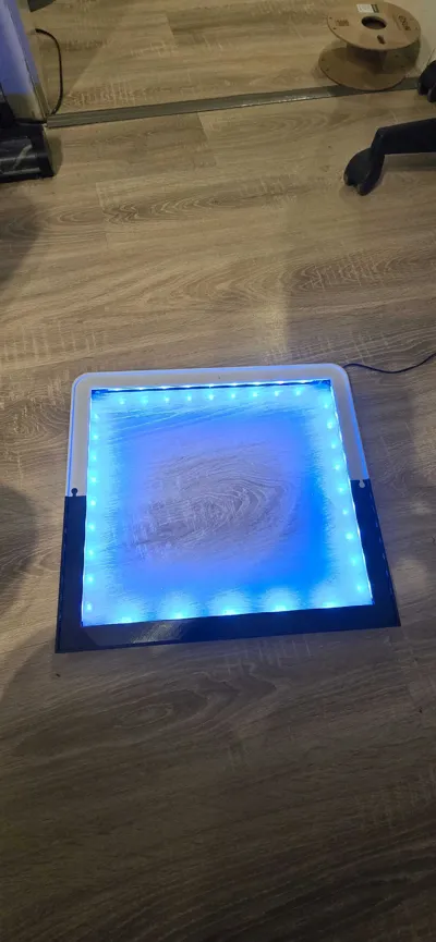 https://makerworld.bblmw.com/makerworld/model/150213/163869/ratings/7b558f40-98b6-11f0-9d95-7b84d5f933d7.jpg