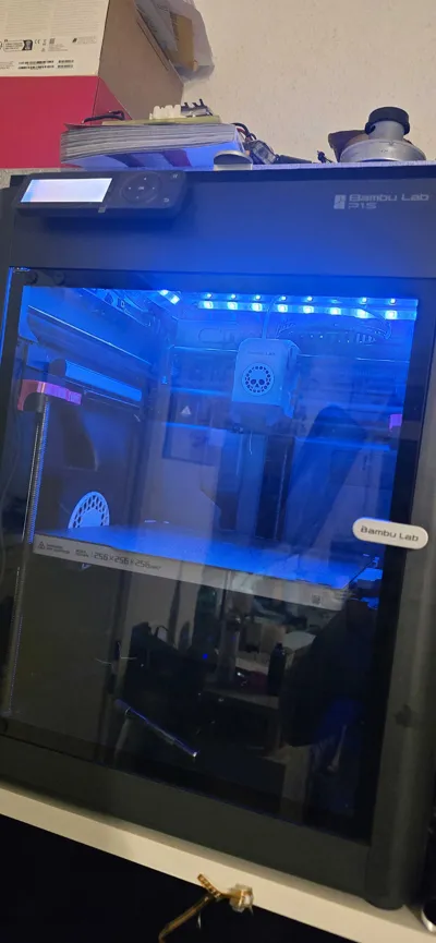 https://makerworld.bblmw.com/makerworld/model/150213/163869/ratings/7b56a0b0-98b6-11f0-9d95-7b84d5f933d7.jpg