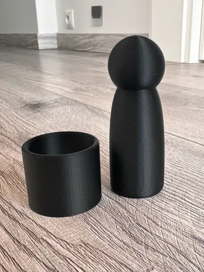 https://makerworld.bblmw.com/makerworld/model/1502164/1571521/ratings/69ecb750-0efa-11f1-be63-973c21eac384.jpg