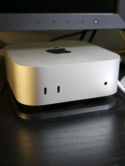 https://makerworld.bblmw.com/makerworld/model/1502206/1571561/ratings/cdbc25e0-1a58-11f1-9bc4-39d83de95f91.jpg