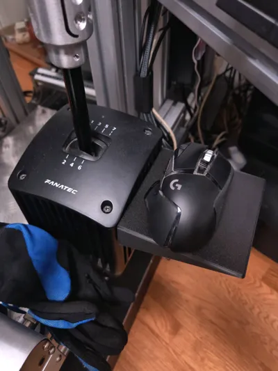 https://makerworld.bblmw.com/makerworld/model/1502212/1571569/ratings/472e8d90-86f8-11f0-bae6-eb44d3fca2d7.jpg
