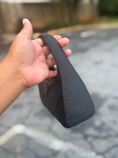 https://makerworld.bblmw.com/makerworld/model/1502321/1571695/ratings/ddcdd4e0-77b7-11f0-bda5-0f9d7d8d9bf1.jpg