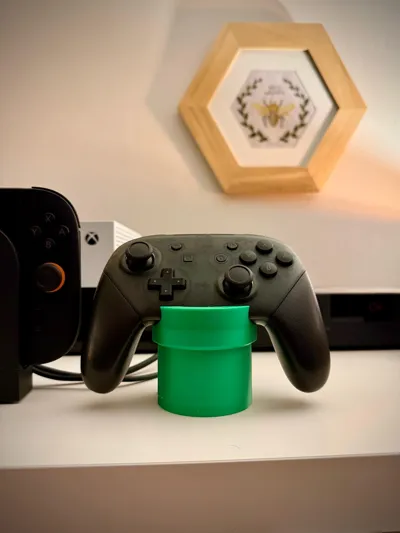 https://makerworld.bblmw.com/makerworld/model/1502329/1571705/ratings/04951110-5071-11f0-9d93-0b68c9bb886d.jpg