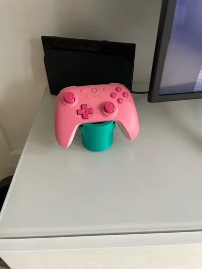 https://makerworld.bblmw.com/makerworld/model/1502329/1571705/ratings/2a66d5b0-597a-11f0-af9f-a5bc3874708a.jpg