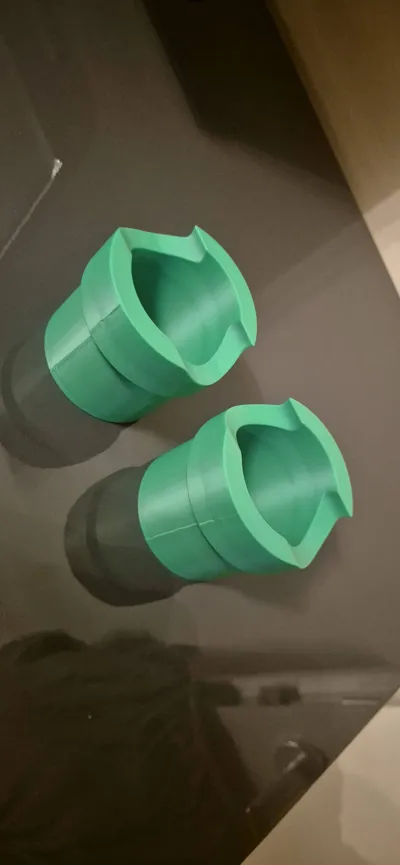 https://makerworld.bblmw.com/makerworld/model/1502329/1571705/ratings/57502d10-a6e1-11f0-abae-dbfd3f7e86e3.jpg