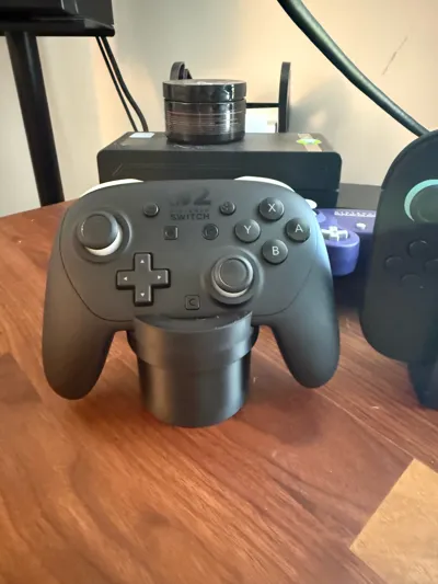 https://makerworld.bblmw.com/makerworld/model/1502329/1571705/ratings/853a5fa0-5297-11f0-b122-f72d861ae5e4.jpg