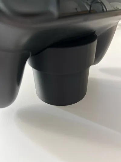 https://makerworld.bblmw.com/makerworld/model/1502329/1571705/ratings/a3f1b2f0-4774-11f0-be68-13bdc5cf6626.jpg