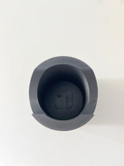 https://makerworld.bblmw.com/makerworld/model/1502329/1571705/ratings/a3f3aec0-4774-11f0-be68-13bdc5cf6626.jpg