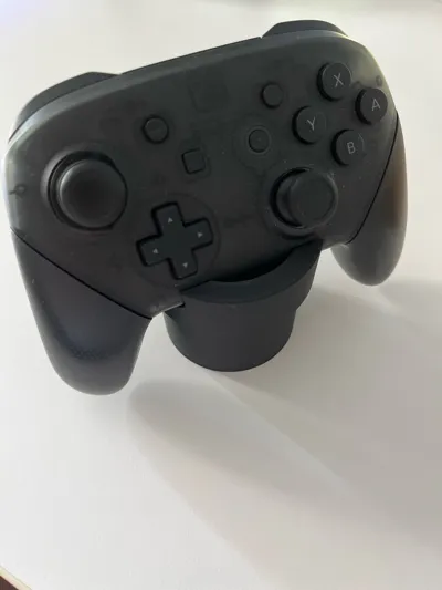 https://makerworld.bblmw.com/makerworld/model/1502329/1571705/ratings/a4125a50-4774-11f0-be68-13bdc5cf6626.jpg