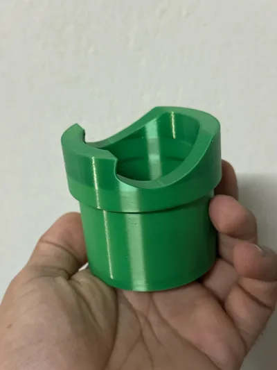 https://makerworld.bblmw.com/makerworld/model/1502329/1571705/ratings/d7380d10-45b4-11f0-bf2e-7326ea04a66b.jpg