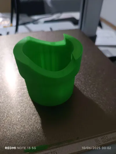 https://makerworld.bblmw.com/makerworld/model/1502329/1571705/ratings/e97289d0-4585-11f0-8495-679d2974fa40.jpg