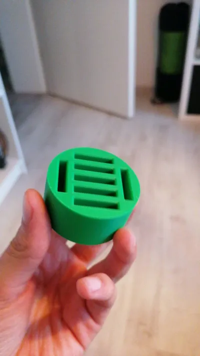 https://makerworld.bblmw.com/makerworld/model/1502329/1580909/ratings/520aabf0-4c6e-11f0-8a4d-8d4aedcc31de.jpg