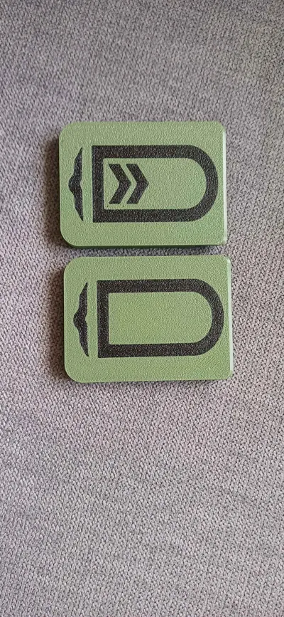 https://makerworld.bblmw.com/makerworld/model/1502347/1573075/ratings/d0432ee0-58c9-11f0-9449-39a51427caf0.jpg