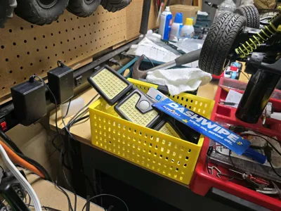 https://makerworld.bblmw.com/makerworld/model/150238/163898/ratings/46fb6900-9ff9-11f0-8706-b3039ddeb4f8.jpg