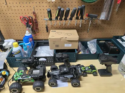 https://makerworld.bblmw.com/makerworld/model/150238/163898/ratings/46fdb2f0-9ff9-11f0-8706-b3039ddeb4f8.jpg