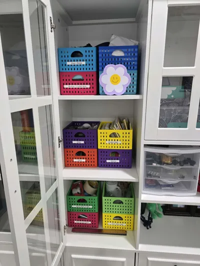 https://makerworld.bblmw.com/makerworld/model/150238/163898/ratings/47105090-9ff9-11f0-8706-b3039ddeb4f8.jpg