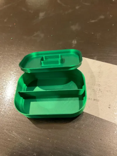 https://makerworld.bblmw.com/makerworld/model/1502392/1571769/ratings/3873c740-6ef5-11f0-8ea0-3f43b53a2c82.jpg