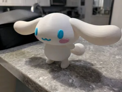 https://makerworld.bblmw.com/makerworld/model/1502396/1571777/ratings/41dd0a10-b2c2-11f0-a991-133e7d09585b.jpg