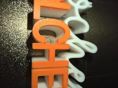 https://makerworld.bblmw.com/makerworld/model/1502440/1571817/ratings/f14d5db0-cd5c-11f0-815b-e51c1955bc4d.jpg
