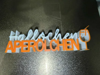 https://makerworld.bblmw.com/makerworld/model/1502440/1571817/ratings/f17fb850-cd5c-11f0-815b-e51c1955bc4d.jpg