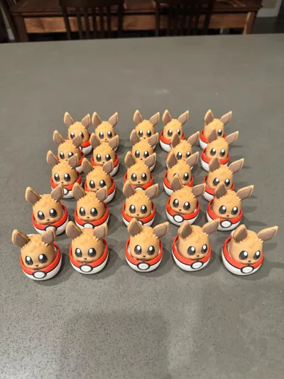 https://makerworld.bblmw.com/makerworld/model/1502452/1571830/ratings/830ba1f0-4fe8-11f0-8fde-3b7983bfee46.jpg