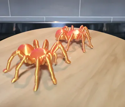 https://makerworld.bblmw.com/makerworld/model/1502558/1571977/ratings/cf6f4330-a2ae-11f0-a6d1-b91a6fac61de.jpg