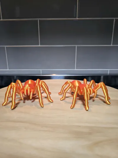 https://makerworld.bblmw.com/makerworld/model/1502558/1571977/ratings/cf8d0460-a2ae-11f0-a6d1-b91a6fac61de.jpg