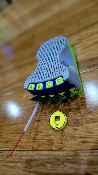 https://makerworld.bblmw.com/makerworld/model/1502592/1572748/ratings/077a3910-bd71-11f0-b02e-058981ffa86f.jpg