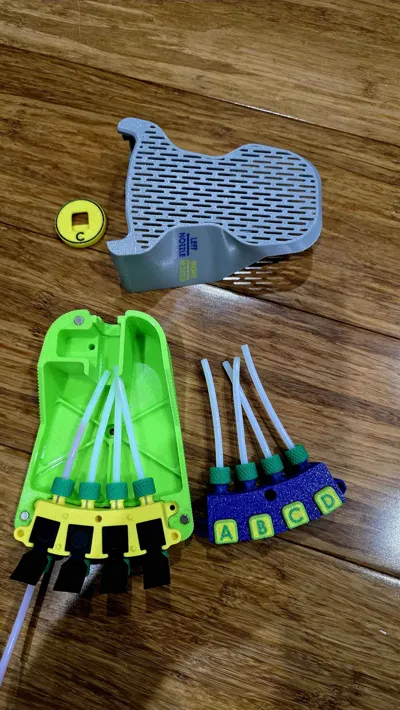 https://makerworld.bblmw.com/makerworld/model/1502592/1572748/ratings/0824a9e0-bd71-11f0-b02e-058981ffa86f.jpg