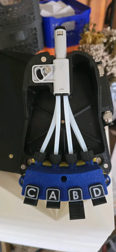 https://makerworld.bblmw.com/makerworld/model/1502592/1572748/ratings/88ba75d0-5430-11f0-b7d3-39630200c124.jpg