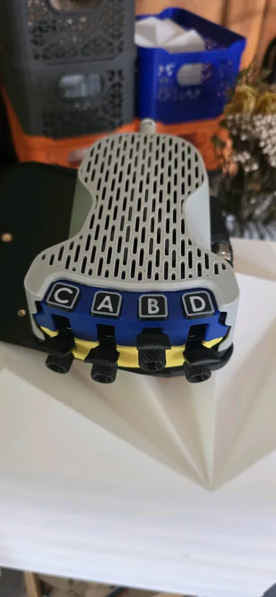 https://makerworld.bblmw.com/makerworld/model/1502592/1572748/ratings/88be6d70-5430-11f0-b7d3-39630200c124.jpg