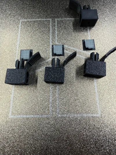 https://makerworld.bblmw.com/makerworld/model/1502592/1572748/ratings/b221bf50-7e8d-11f0-a90a-6f5b4cdcbddd.jpg