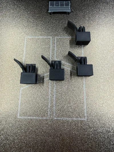 https://makerworld.bblmw.com/makerworld/model/1502592/1572748/ratings/b2220d70-7e8d-11f0-a90a-6f5b4cdcbddd.jpg